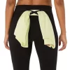 NAGINO RUN ADJUSTABLE TIGHT NAGINO RUN ADJUSTABLE TIGHT