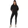 NAGINO RUN ADJUSTABLE TIGHT NAGINO RUN ADJUSTABLE TIGHT