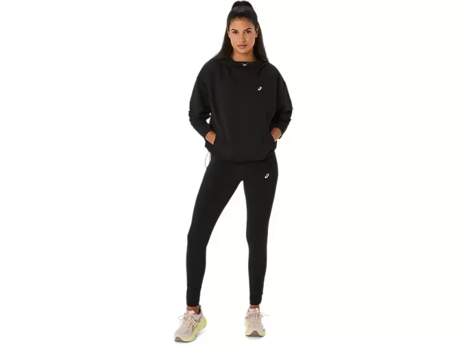 NAGINO RUN ADJUSTABLE TIGHT NAGINO RUN ADJUSTABLE TIGHT