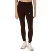 NAGINO RUN ADJUSTABLE TIGHT NAGINO RUN ADJUSTABLE TIGHT