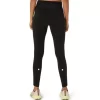NAGINO RUN ADJUSTABLE TIGHT NAGINO RUN ADJUSTABLE TIGHT