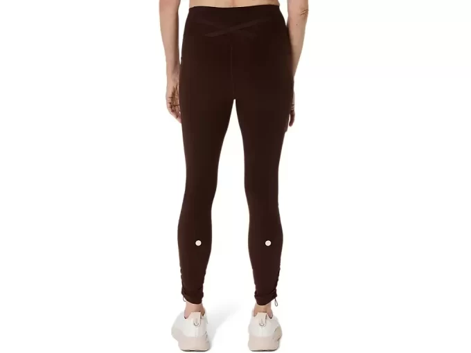 NAGINO RUN ADJUSTABLE TIGHT NAGINO RUN ADJUSTABLE TIGHT
