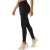 NAGINO RUN ADJUSTABLE TIGHT NAGINO RUN ADJUSTABLE TIGHT