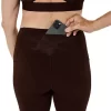 NAGINO RUN ADJUSTABLE TIGHT NAGINO RUN ADJUSTABLE TIGHT