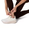 NAGINO RUN ADJUSTABLE TIGHT NAGINO RUN ADJUSTABLE TIGHT