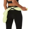 NAGINO RUN ADJUSTABLE TIGHT NAGINO RUN ADJUSTABLE TIGHT