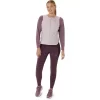 NAGINO RUN PADDED GILET NAGINO RUN PADDED GILET