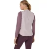 NAGINO RUN PADDED GILET NAGINO RUN PADDED GILET