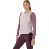 NAGINO RUN PADDED GILET NAGINO RUN PADDED GILET