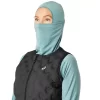 NAGINO RUN PADDED GILET NAGINO RUN PADDED GILET