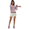 NAGINO RUN SEAMLESS JACKET NAGINO RUN SEAMLESS JACKET