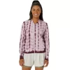 NAGINO RUN SEAMLESS JACKET NAGINO RUN SEAMLESS JACKET