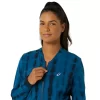 NAGINO RUN SEAMLESS JACKET NAGINO RUN SEAMLESS JACKET