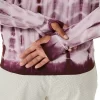 NAGINO RUN SEAMLESS JACKET NAGINO RUN SEAMLESS JACKET