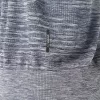 NAGINO RUN SEAMLESS JACKET NAGINO RUN SEAMLESS JACKET