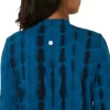 NAGINO RUN SEAMLESS JACKET NAGINO RUN SEAMLESS JACKET