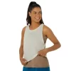 NAGINO RUN TANK