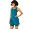 NAGINO RUN UNITARD NAGINO RUN UNITARD