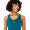 NAGINO RUN UNITARD NAGINO RUN UNITARD
