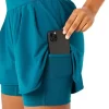 NAGINO RUN UNITARD NAGINO RUN UNITARD