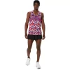 NATIONS RUN SINGLET NATIONS RUN SINGLET