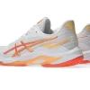 NETBURNER BALLISTIC FF 4 NETBURNER BALLISTIC FF 4