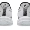 NETBURNER BALLISTIC FF 4 NETBURNER BALLISTIC FF 4