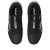 NETBURNER BALLISTIC FF MT 4