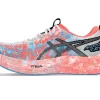 NOOSA TRI 16 NOOSA TRI 16
