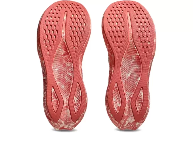 NOOSA TRI 16