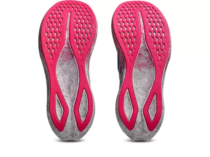 NOOSA TRI 16