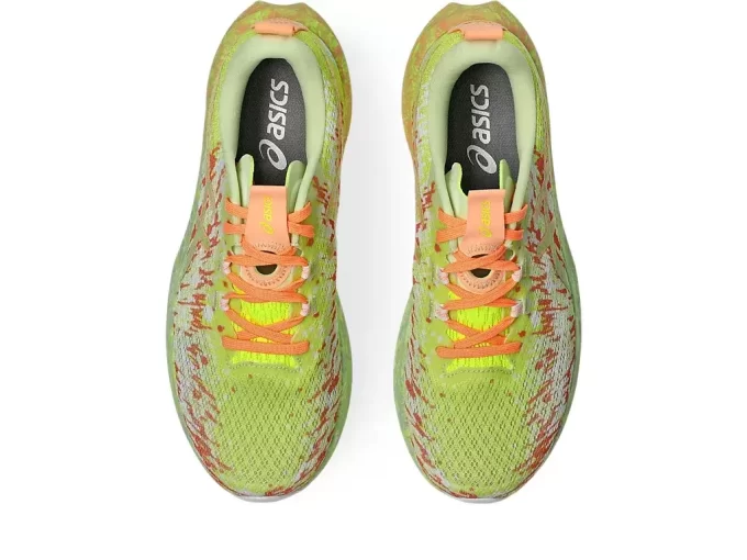 NOOSA TRI 16 NOOSA TRI 16