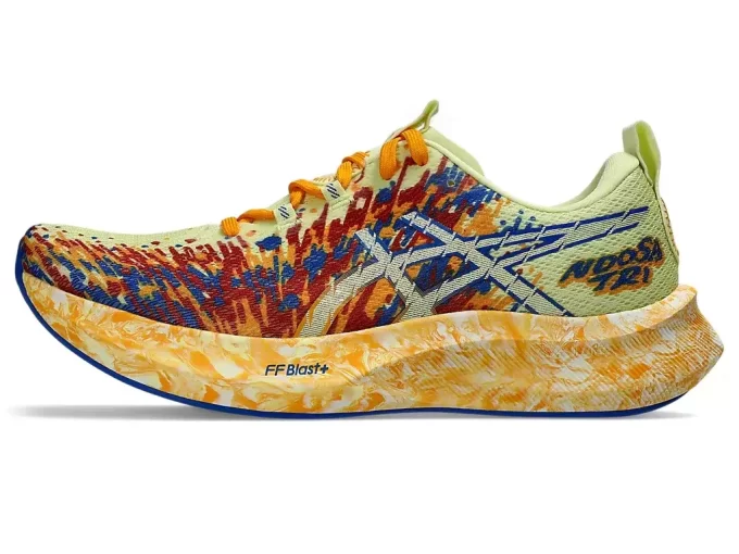 NOOSA TRI 16 NOOSA TRI 16
