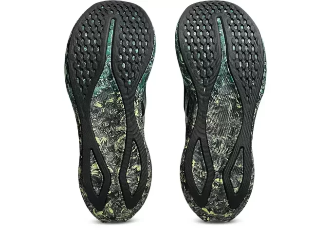 NOOSA TRI 16 NOOSA TRI 16