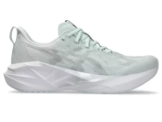 NOVABLAST  5