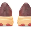 NOVABLAST  5