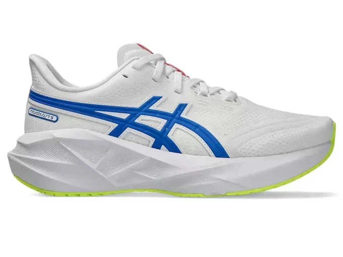 NOVABLAST 5 ASICS TRACK CLUB NOVABLAST 5 ASICS TRACK CLUB