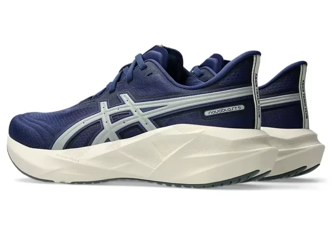 NOVABLAST 5 ASICS TRACK CLUB NOVABLAST 5 ASICS TRACK CLUB
