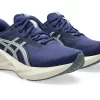 NOVABLAST 5 ASICS TRACK CLUB NOVABLAST 5 ASICS TRACK CLUB