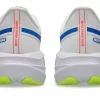 NOVABLAST 5 ASICS TRACK CLUB NOVABLAST 5 ASICS TRACK CLUB
