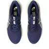 NOVABLAST 5 ASICS TRACK CLUB NOVABLAST 5 ASICS TRACK CLUB