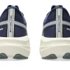 NOVABLAST 5 ASICS TRACK CLUB NOVABLAST 5 ASICS TRACK CLUB
