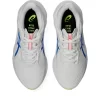 NOVABLAST 5 ASICS TRACK CLUB NOVABLAST 5 ASICS TRACK CLUB