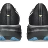 NOVABLAST  5 LUXE