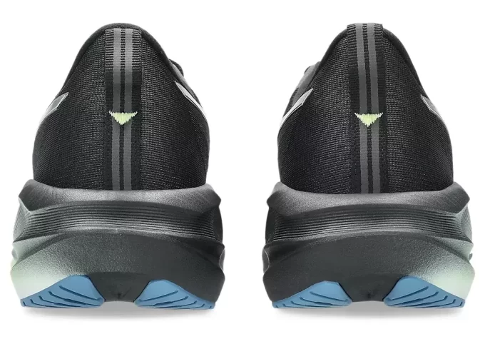 NOVABLAST  5 LUXE