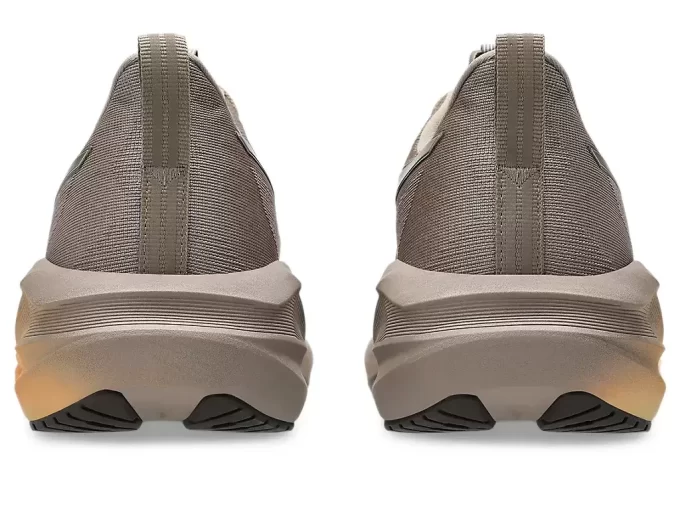 NOVABLAST  5 LUXE