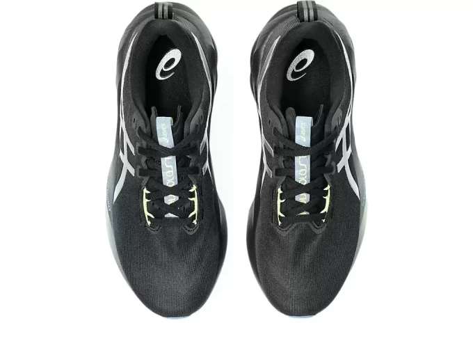 NOVABLAST  5 LUXE