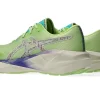 NOVABLAST 5 TR NATURE BATHING NOVABLAST 5 TR NATURE BATHING