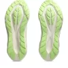NOVABLAST 5 TR NATURE BATHING NOVABLAST 5 TR NATURE BATHING