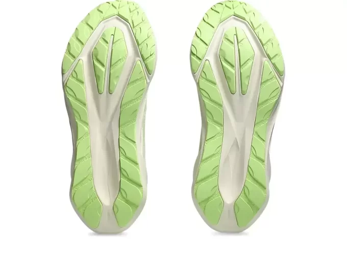 NOVABLAST 5 TR NATURE BATHING NOVABLAST 5 TR NATURE BATHING